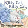 Kitty Cat, Kitty Cat, Are You Waking Up? by Michael Sampson