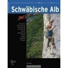 Kletterführer Mittelgebirge Best of Alb door Achim Pasold