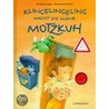Klingelingeling macht die kleine Motzkuh door Annette Langen