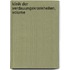 Klinik Der Verdauungskrankheiten, Volume