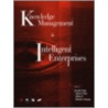 Knowledge Management and Intelligent Ent by Joseph et al Fong