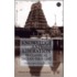 Knowledge and Liberation in Classical in