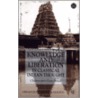 Knowledge and Liberation in Classical in door Chakravarthi Ram-Prasad