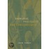 Knowledge, Possibility And Consciousness