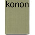 Konon