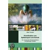 Koordination von Spitzensport und Schule door Hilke Teubert