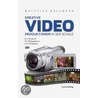 Kreative Videoproduktionen in der Schule by Matthias Bollmann