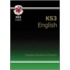 Ks3 English Complete Revision & Practice