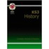 Ks3 History Complete Revision & Practice