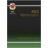Ks3 Maths Complete Revision And Practice