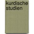Kurdische Studien