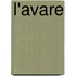 L'Avare