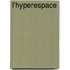L'Hyperespace