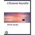 L'Oceanie Nouvelle