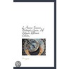 L. Annaei Senecae Philosophi Opera. Ad O door . Anonymous