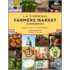 L.A.'s Original Farmers' Market Cookbook