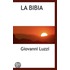 La Bibia
