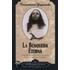 La Busqueda Eterna = Man's Eternal Quest