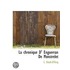 La Chronique D' Enguerran De Monstrelet