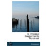 La Chronique D'Enguerran De Monstrelet door Onbekend