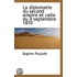 La Diplomatie Du Second Empire Et Celle