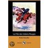 La Fille Des Indiens Rouges (Dodo Press)