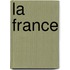 La France