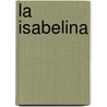 La Isabelina door PíO. Baroja