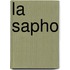 La Sapho