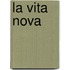 La Vita Nova