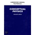 Laboratory Manual For Conceptual Physics