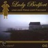 Lady Bedfort 06 und der Fang der Fischer
