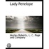 Lady Penelope