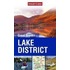 Lake District Insight Great Breaks Guide