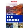 Lake District Insight Great Breaks Guide by Insight Guides