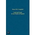 Land And People In Late Medieval England