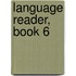 Language Reader, Book 6