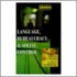 Language, Bureaucracy And Social Control