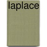Laplace by . Anonymous