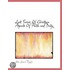 Last Series Of Christian Aspects Of Fait