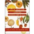Latin American Cooking Across the U.S.A.