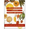 Latin American Cooking Across the U.S.A. door Rosemary Silva