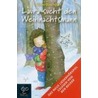 Laura sucht den Weihnachtsmann. Cassette by Klaus Baumgart