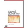 Le Bourgmestre De Stilmonde; Piece En 3 by Maurice Maeterlinck