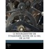 Le Bourgmestre De Stilmonde; Suivie De L