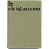 Le Christianisme
