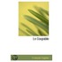 Le Coupable