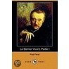 Le Dernier Vivant, Partie I (Dodo Press) door Paul Feval