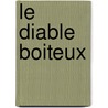 Le Diable Boiteux door Jules Gabriel Janin