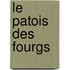 Le Patois Des Fourgs